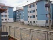 Apartamento para Venda em Porto Alegre/RS Lomba do...