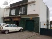 Apartamento para Venda em Porto Alegre/RS Lomba do...