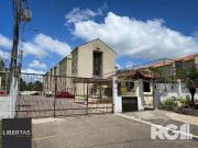 Apartamento para Venda em Porto Alegre/RS Lomba do...