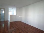 Apartamento para Venda em Porto Alegre/RS Lomba do...
