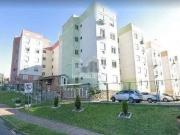Apartamento para Venda em Porto Alegre/RS Lomba do...