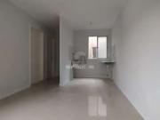 Apartamento para Venda em Porto Alegre/RS Lomba do...