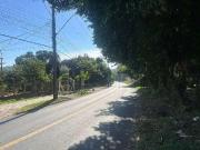 Apartamento para Venda em Porto Alegre/RS Lomba do...