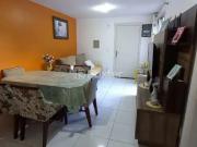 Apartamento para Venda em Porto Alegre/RS Lomba do...