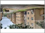 Apartamento para Venda em Porto Alegre/RS Lomba do...