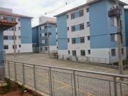 Apartamento para Venda em Porto Alegre/RS Lomba do...