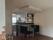 Apartamento para Venda em Porto Alegre/RS Lomba do...