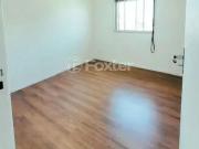 Apartamento para Venda em Porto Alegre/RS Lomba do...