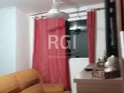 Apartamento para Venda em Porto Alegre/RS Lomba do...
