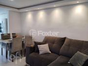 Apartamento para Venda em Porto Alegre/RS Lomba do...