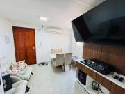 Apartamento para Venda em Porto Alegre/RS Lomba do...