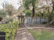 Apartamento para Venda em Porto Alegre/RS Lomba do...