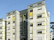 Apartamento para Venda em Porto Alegre/RS Lomba do...