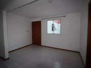 Apartamento para Venda em Porto Alegre/RS Lomba do...