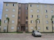 Apartamento para Venda em Porto Alegre/RS Lomba do...