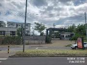 Apartamento para Venda em Porto Alegre/RS Lomba do...