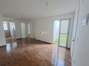 Apartamento para Venda em Porto Alegre/RS Lomba do...