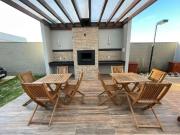 Apartamento para Venda em Porto Alegre/RS Lomba do...