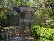 Apartamento para Venda em Porto Alegre/RS Lomba do...