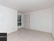 Apartamento para Venda em Porto Alegre/RS Lomba do...