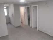 Apartamento para Venda em Porto Alegre/RS Lomba do...