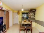 Apartamento para Venda em Porto Alegre/RS Lomba do...