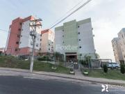 Apartamento para Venda em Porto Alegre/RS Lomba do...