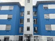 Apartamento para Venda em Porto Alegre/RS Lomba do...