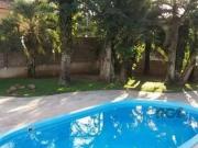 Apartamento para Venda em Porto Alegre/RS Lomba do...