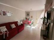 Apartamento para Venda em Porto Alegre/RS Lomba do...