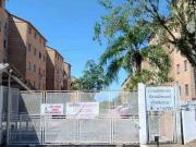 Apartamento para Venda em Porto Alegre/RS Lomba do... Apartamento para Venda em Porto Alegre/RS Lomba do...