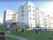 Apartamento para Venda em Porto Alegre/RS Lomba do...
