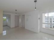 Apartamento para Venda em Porto Alegre/RS Lomba do...