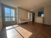 Apartamento para Venda em Porto Alegre/RS Lomba do...