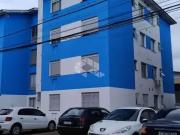 Apartamento para Venda em Porto Alegre/RS Lomba do...