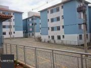 Apartamento para Venda em Porto Alegre/RS Lomba do...