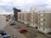 Apartamento para Venda em Porto Alegre/RS Lomba do...