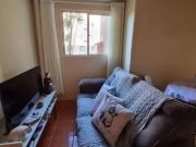 Apartamento para Venda em Porto Alegre/RS Lomba do...