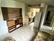 Apartamento para Venda em Porto Alegre/RS Lomba do...