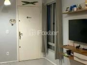 Apartamento para Venda em Porto Alegre/RS Lomba do...