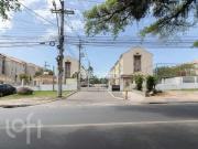 Apartamento para Venda em Porto Alegre/RS Lomba do...