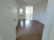 Apartamento para Venda em Porto Alegre/RS Lomba do...