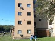 Apartamento para Venda em Porto Alegre/RS Lomba do...