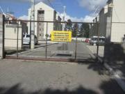 Apartamento para Venda em Porto Alegre/RS Lomba do...