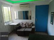 Apartamento para Venda em Porto Alegre/RS Lomba do...