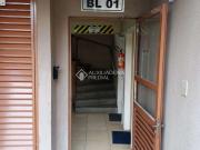 Apartamento para Venda em Porto Alegre/RS Lomba do...