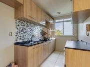 Apartamento para Venda em Porto Alegre/RS Lomba do...