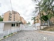 Apartamento para Venda em Porto Alegre/RS Lomba do...