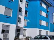 Apartamento para Venda em Porto Alegre/RS Lomba do...