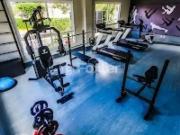 Apartamento para Venda em Porto Alegre/RS Lomba do...